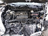 5N1AZ2MH8GN****** Repairable 2016 Nissan Murano in Wichita