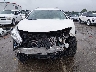 5N1AZ2MH8GN****** Used 2016 Nissan Murano in Kansas State