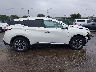 5N1AZ2MH8GN****** Repairable 2016 Nissan Murano in Kansas State