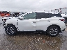 5N1AZ2MH8GN****** Salvage 2016 Nissan Murano