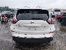 5N1AZ2MH8GN****** Used 2016 Nissan Murano