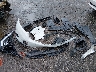 5N1AZ2MH8GN****** Wrecked 2016 Nissan Murano in Kansas State