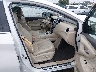 5N1AZ2MH8GN****** Used and Repairable 2016 Nissan Murano in Kansas State