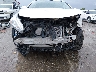 5N1AZ2MH8GN****** Salvage and Repairable 2016 Nissan Murano in Kansas State
