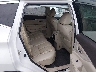 5N1AZ2MH8GN****** Wrecked 2016 Nissan Murano in Wichita