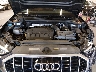 WA1EECF37M1****** Repairable 2021 Audi Q3 in Portland