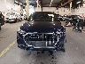 WA1EECF37M1****** Used 2021 Audi Q3 in Oregon State