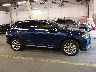 WA1EECF37M1****** Repairable 2021 Audi Q3 in Oregon State