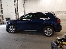 WA1EECF37M1****** Salvage 2021 Audi Q3