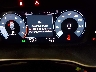 WA1EECF37M1****** Wrecked 2021 Audi Q3