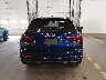 WA1EECF37M1****** Used 2021 Audi Q3