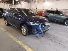 WA1EECF37M1****** Salvage and Wrecked 2021 Audi Q3 in Portland