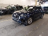 WA1EECF37M1****** Used and Repairable 2021 Audi Q3 in Portland