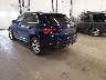 WA1EECF37M1****** Salvage and Repairable 2021 Audi Q3 in Portland