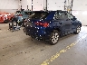 WA1EECF37M1****** Salvage and Wrecked 2021 Audi Q3 in Oregon State