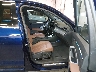 WA1EECF37M1****** Used and Repairable 2021 Audi Q3 in Oregon State