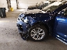 WA1EECF37M1****** Salvage and Repairable 2021 Audi Q3 in Oregon State