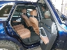 WA1EECF37M1****** Wrecked 2021 Audi Q3 in Portland