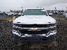 1GCUKREC1GF****** Wrecked 2016 Chevrolet Silverado 1500 in Oregon State