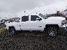 1GCUKREC1GF****** Used 2016 Chevrolet Silverado 1500 in Oregon State