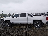 1GCUKREC1GF****** Repairable 2016 Chevrolet Silverado 1500 in Oregon State