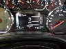 1GCUKREC1GF****** Salvage 2016 Chevrolet Silverado 1500