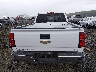 1GCUKREC1GF****** Wrecked 2016 Chevrolet Silverado 1500