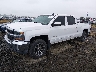1GCUKREC1GF****** Used and Repairable 2016 Chevrolet Silverado 1500 in Eugene
