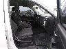 1GCUKREC1GF****** Used and Repairable 2016 Chevrolet Silverado 1500 in Oregon State
