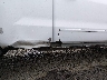 1GCUKREC1GF****** Salvage and Repairable 2016 Chevrolet Silverado 1500 in Oregon State