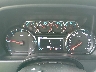 1GCUKREC1GF****** Salvage 2016 Chevrolet Silverado 1500 in Eugene