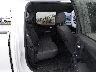 1GCUKREC1GF****** Wrecked 2016 Chevrolet Silverado 1500 in Eugene