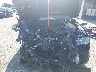 1C4RJFAG5LC****** Repairable 2020 Jeep Grand Cherokee in Indianapolis South