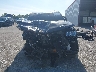 1C4RJFAG5LC****** Used 2020 Jeep Grand Cherokee in Indiana State