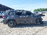 1C4RJFAG5LC****** Repairable 2020 Jeep Grand Cherokee in Indiana State