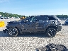 1C4RJFAG5LC****** Salvage 2020 Jeep Grand Cherokee