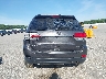 1C4RJFAG5LC****** Used 2020 Jeep Grand Cherokee