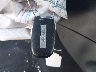 1C4RJFAG5LC****** Salvage 2020 Jeep Grand Cherokee in Indiana State