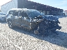 1C4RJFAG5LC****** Salvage and Wrecked 2020 Jeep Grand Cherokee in Indianapolis South