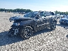 1C4RJFAG5LC****** Used and Repairable 2020 Jeep Grand Cherokee in Indianapolis South