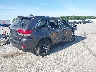 1C4RJFAG5LC****** Salvage and Wrecked 2020 Jeep Grand Cherokee in Indiana State