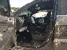 1C4RJFAG5LC****** Used and Repairable 2020 Jeep Grand Cherokee in Indiana State
