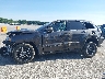 1C4RJFAG5LC****** Salvage and Repairable 2020 Jeep Grand Cherokee in Indiana State