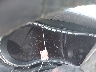 1C4RJFAG5LC****** Salvage 2020 Jeep Grand Cherokee in Indianapolis South