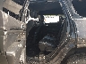 1C4RJFAG5LC****** Wrecked 2020 Jeep Grand Cherokee in Indianapolis South