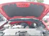1GCEK19Z65Z****** Reparables 2005 Chevrolet Silverado 1500 en Milwaukee