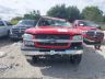 1GCEK19Z65Z****** Salvamento 2005 Chevrolet Silverado 1500 en Estado de Wisconsin