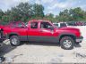 1GCEK19Z65Z****** Destrozados 2005 Chevrolet Silverado 1500 en Estado de Wisconsin