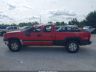 1GCEK19Z65Z****** Usados 2005 Chevrolet Silverado 1500 en Estado de Wisconsin