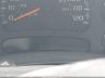 1GCEK19Z65Z****** Reparables 2005 Chevrolet Silverado 1500 en Estado de Wisconsin